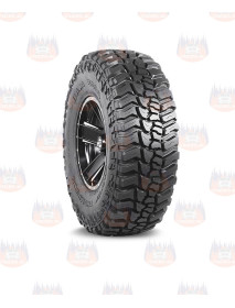 Anvelopa Mickey Thompson BajaBoss MT 35x12.50 R18