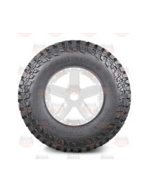 Mickey Thompson BajaBoss MT 37x13.50 R22
