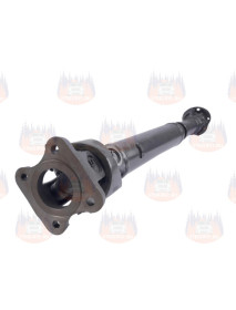 Arbore de transmisie fata IVECO Massif