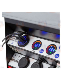 National Luna Power Pack 2