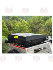 Cort de acoperiș Eezi-Awn Sabre Lite