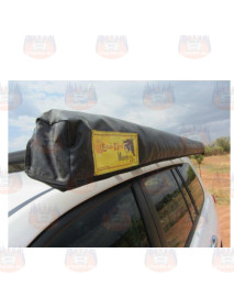 Eezi-AWN Manta 270 Copertină Marchiza