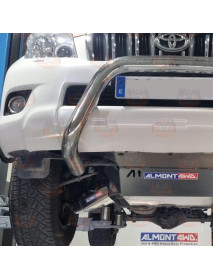 Scut de protecție pentru brațul față pentru...