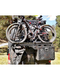 Cutie depozitare Xpedition M, mediu (480 x 480...