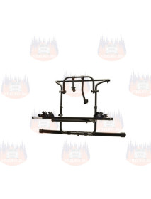 Suport 2 biciclete EuroCarry Bike Rack pentru...