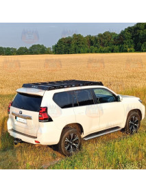 Toyota Land Cruiser 150 / Lexus GX 460...