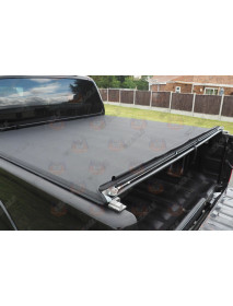 Toyota Hilux (Vigo) 2005-2015 Inchidere bena...