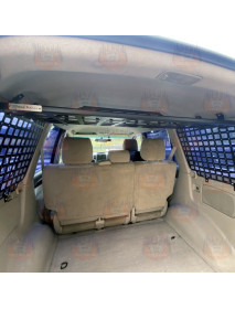 Panou Molle Toyota Land Cruiser 120 & Lexus GX...