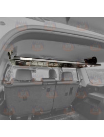 Panou Molle Toyota Land Cruiser 150 / Lexus GX...