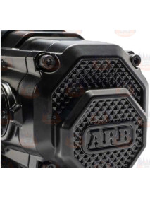 Troliu ARB 10,000LB (4536 kg), sufa sintetica - LA COMANDA