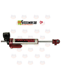 Atomic PRO PROFENDER Amortizor de direcție Jeep...