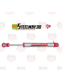 Amortizor de direcție Atomic PROFENDER Toyota Land Cruiser HDJ80