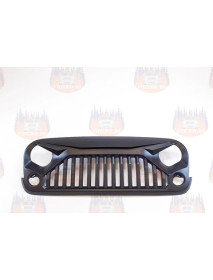 Grilaj fata, Wrangler JK Angry Birds 2