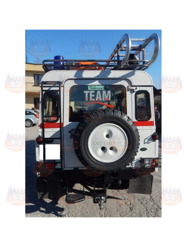 KIT CERNIERA INOX PER SEDILE STARCK 3 DURAVIT 0061121000COPRIWATER - Foto 3