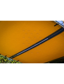 Marchiza ARB Touring 2000 x 2500 mm