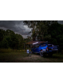 Marchiza ARB Touring 2000 x 2500 mm