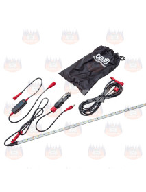 Marchiza ARB Touring 2000 x 2500 mm