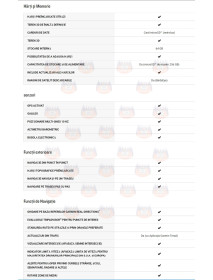GPS GARMIN, Tread XL 10 inch, Overland, Off-Road