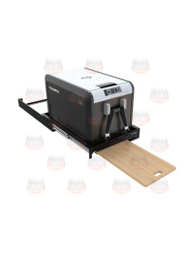 Cargo Slide/Frigider Slide / Small