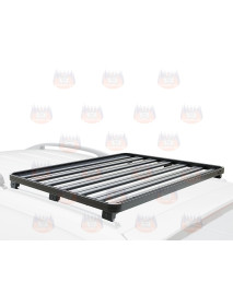 Kit Portbagaj Aluminiu pentru Pick-up sau...