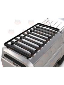 Kit Portbagaj Aluminiu pentru Pick-up sau...