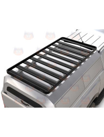Kit Portbagaj Aluminiu pentru Pick-up sau...