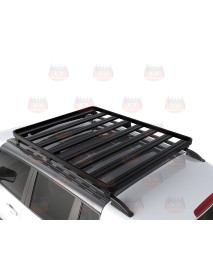 Citroën Berlingo (2019-Current) Slimline II...