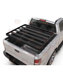 Chevrolet Colorado Kit Portbagaj Aluminiu...