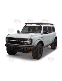FORD Bronco 4 Usi w/Hard Top (2021-Current)...