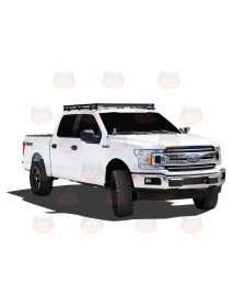 FORD F-150 Crew Cab (2009-Current) Slimline II...