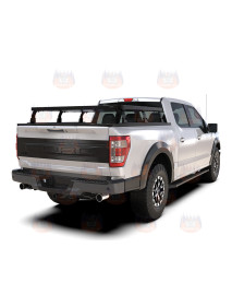 FORD F-150 5.5' (2009-Current) Roll Top...
