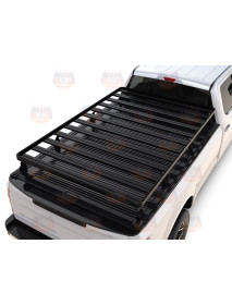 FORD F-150 ReTrax XR 8in (2015-Current)...