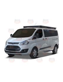 FORD Tourneo/Transit Custom LWB (2013-Current)...