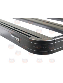 FORD Tourneo/Transit Custom SWB (2013-Current)...