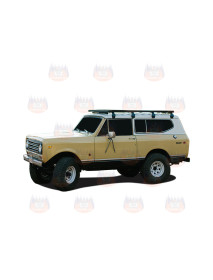 International Scout II (1971-1980) Slimline II...