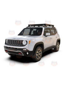 Portbagaj Front Runner, Jeep Renegade (2014-...