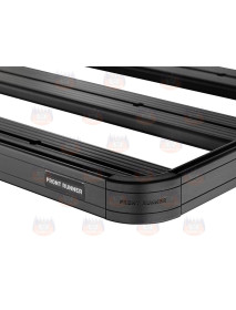 Land Rover Discovery 2 Slimline II 1/2 Pentru...