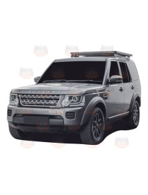 Land Rover Discovery LR3/LR4 Slimline II 3/4...