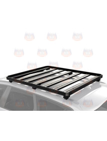 Peugeot 5008 (2016-Current) Slimline II...