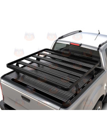 Pickup Roll Top with No OEM Portbagaj Slimline...