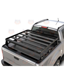 Pickup Roll Top Slimline II Portbagaj pentru...