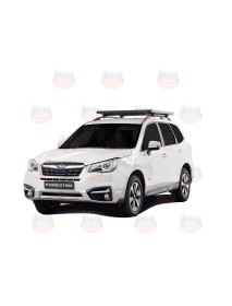 Subaru Forester (2013-2018) Slimline II...