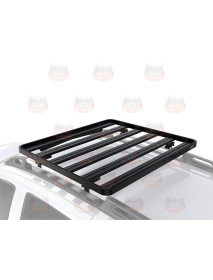 Subaru XV Crosstrek (2012-2017) Slimline II...