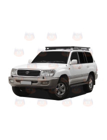 Toyota Land Cruiser 100/Lexus LX470 Slimline II...
