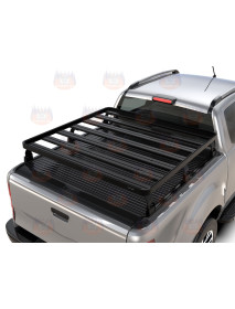 Portbagaj bena Toyota Tacoma ReTrax XR 5in...