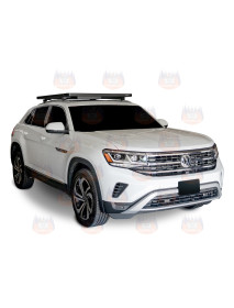 Portbagaj Front Runner Volkswagen Atlas Cross...