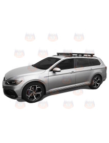 Portbagaj Front Runner Volkswagen Passat B8...