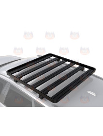 Portbagaj Front Runner Volkswagen Golf Variant...