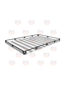 Kit bare de expeditie pentru portbagaj - Full...