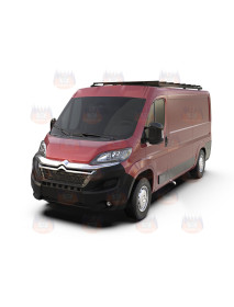 Citroen Jumper (L2H1/136” WB/Low Pentru Plafon)...